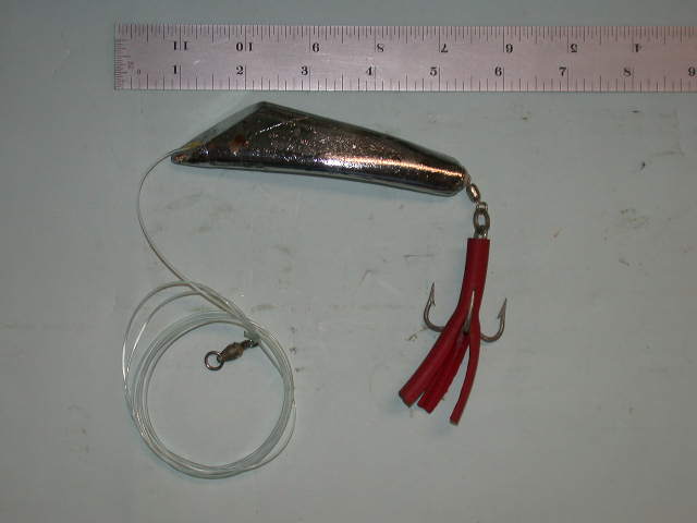 Mooch a Jig 002.jpg